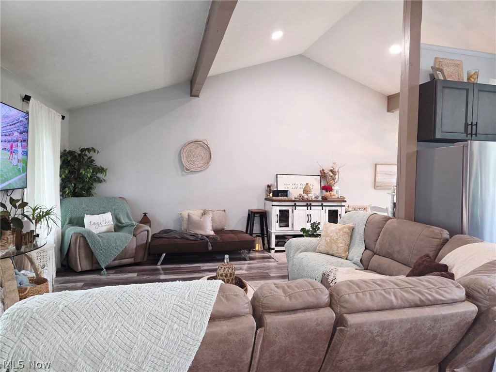 Sprucewood Const Cos Indian - Residential