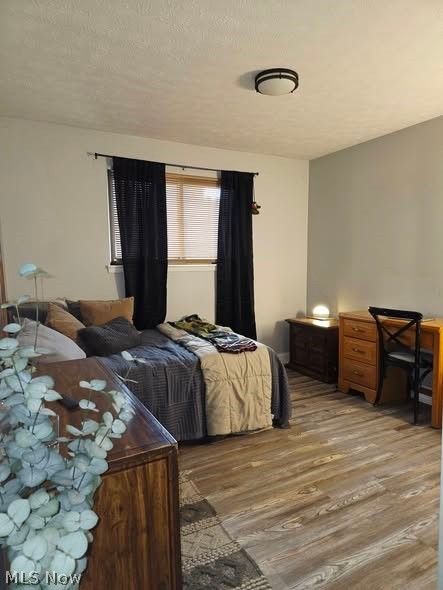 Sprucewood Const Cos Indian - Residential
