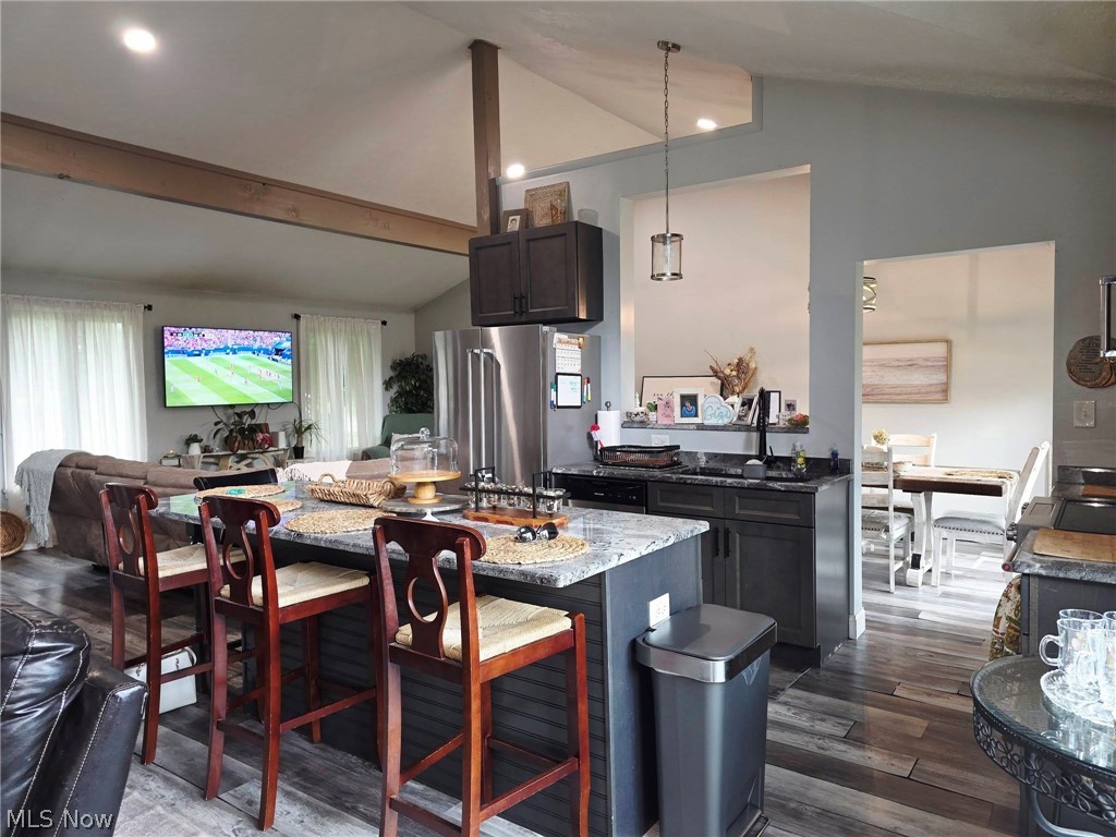 Sprucewood Const Cos Indian - Residential