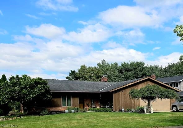 Sprucewood Const Cos Indian - Residential