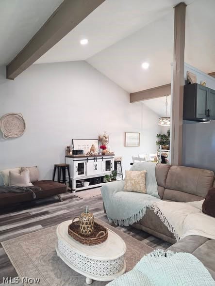 Sprucewood Const Cos Indian - Residential