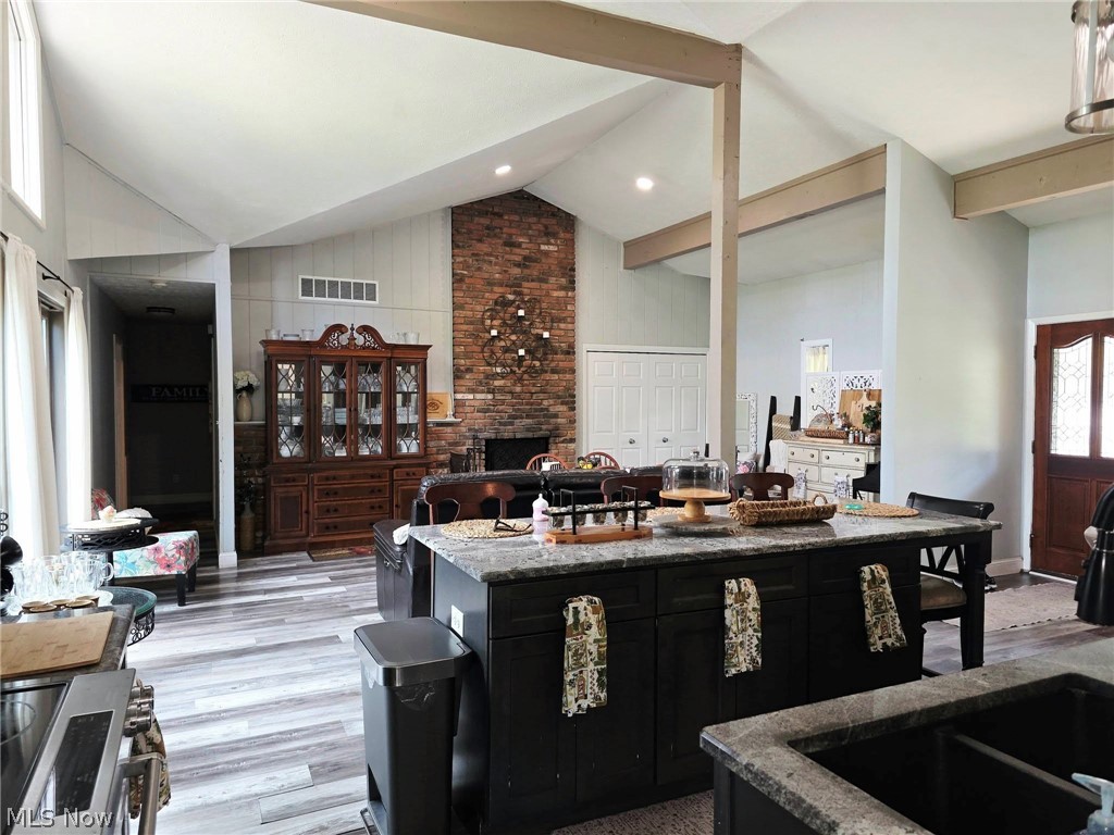 Sprucewood Const Cos Indian - Residential