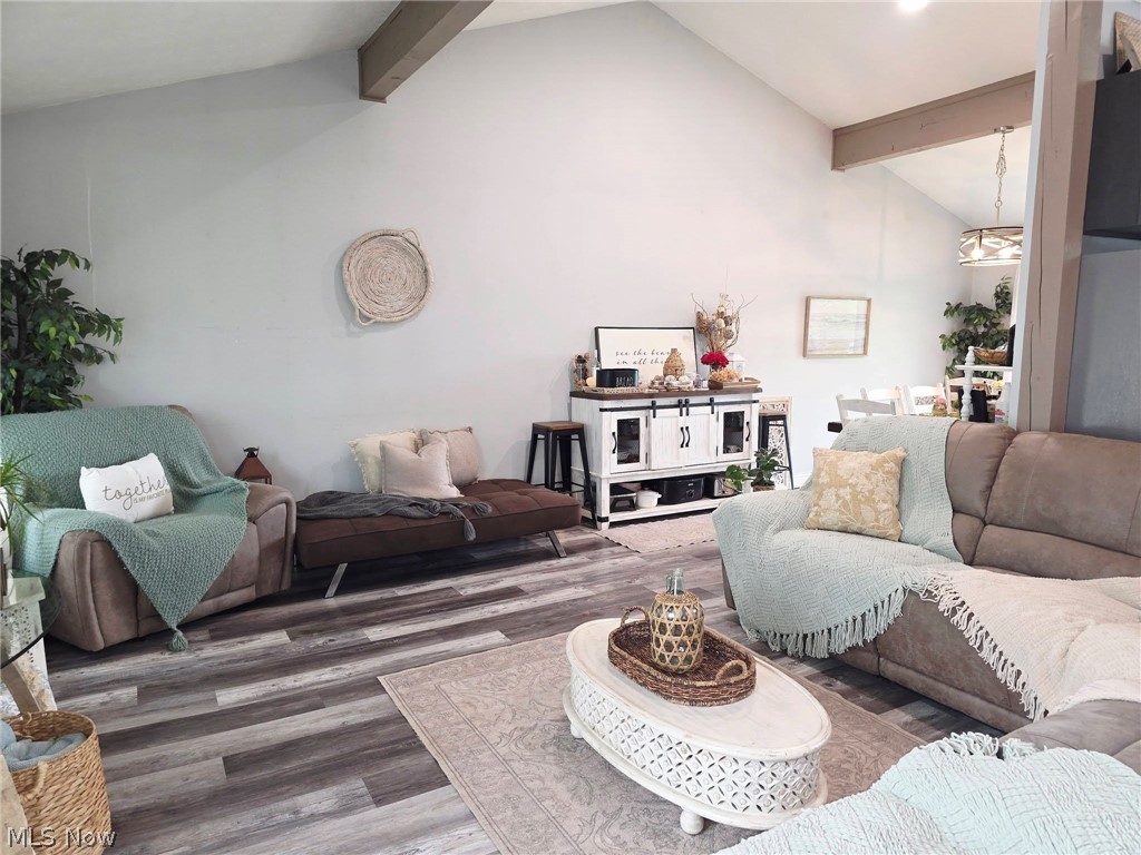 Sprucewood Const Cos Indian - Residential