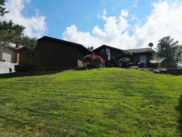 Sprucewood Const Cos Indian - Residential