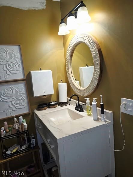 Sprucewood Const Cos Indian - Residential