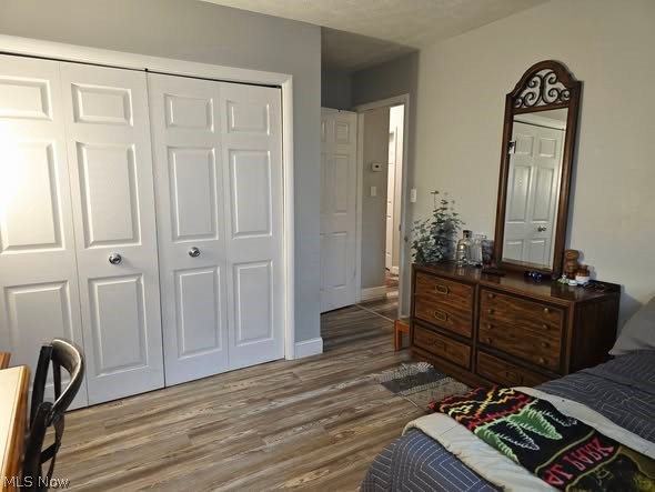 Sprucewood Const Cos Indian - Residential