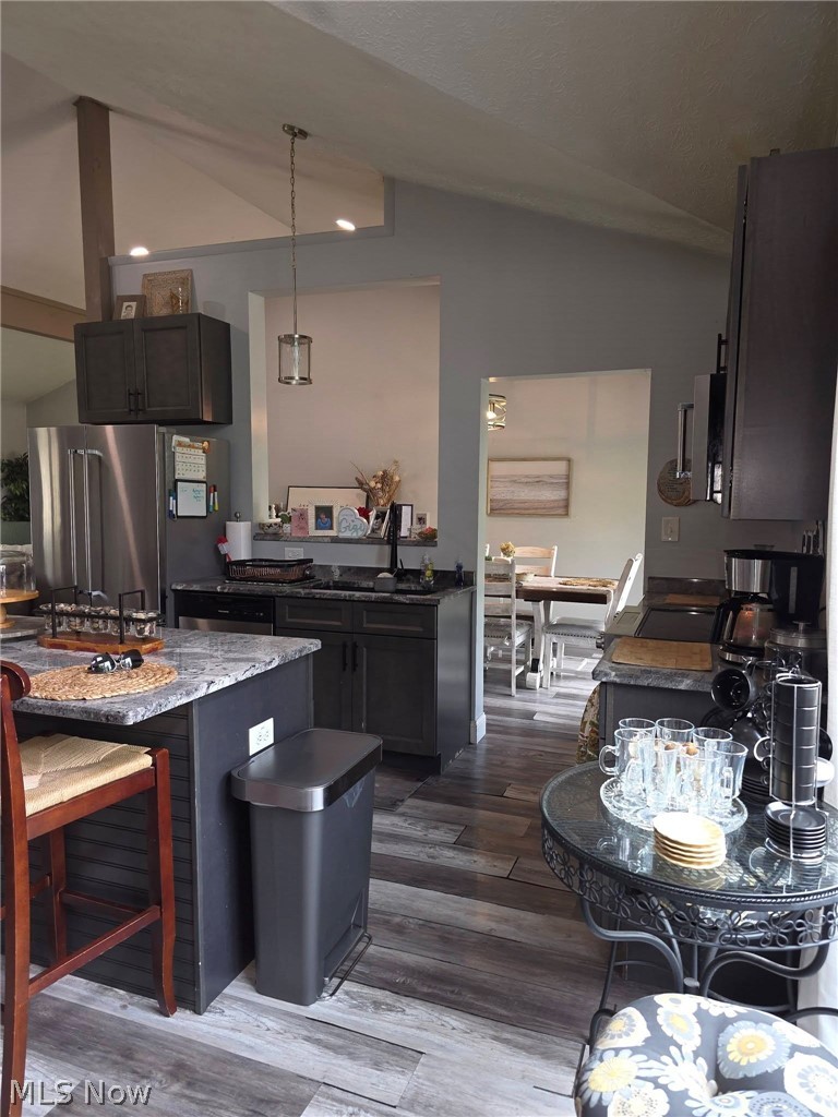 Sprucewood Const Cos Indian - Residential