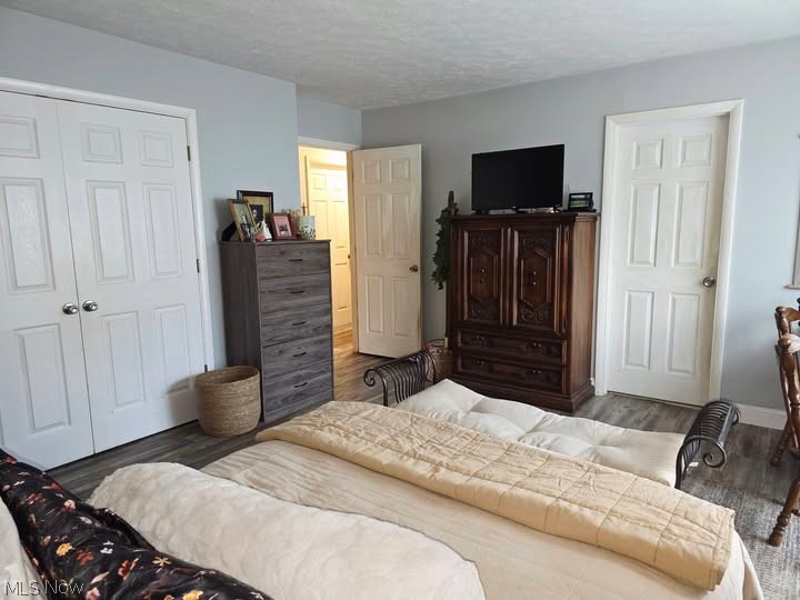 Sprucewood Const Cos Indian - Residential