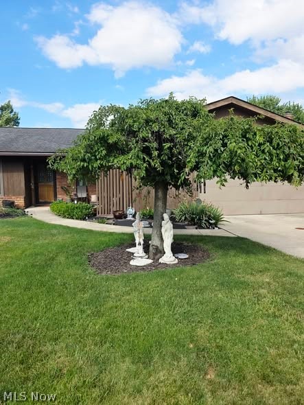 Sprucewood Const Cos Indian - Residential