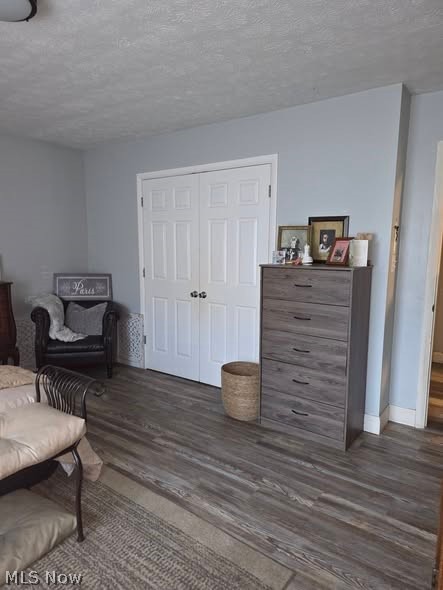 Sprucewood Const Cos Indian - Residential