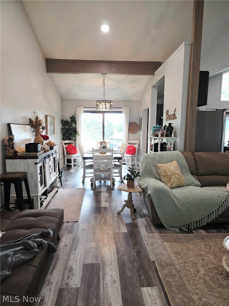 Sprucewood Const Cos Indian - Residential