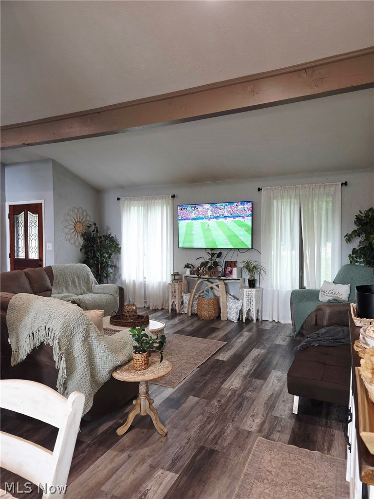 Sprucewood Const Cos Indian - Residential