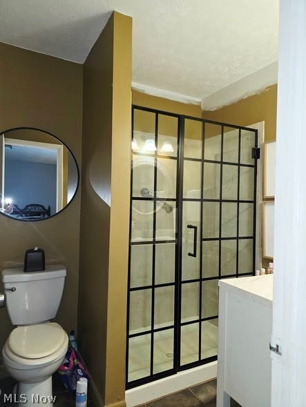 Sprucewood Const Cos Indian - Residential
