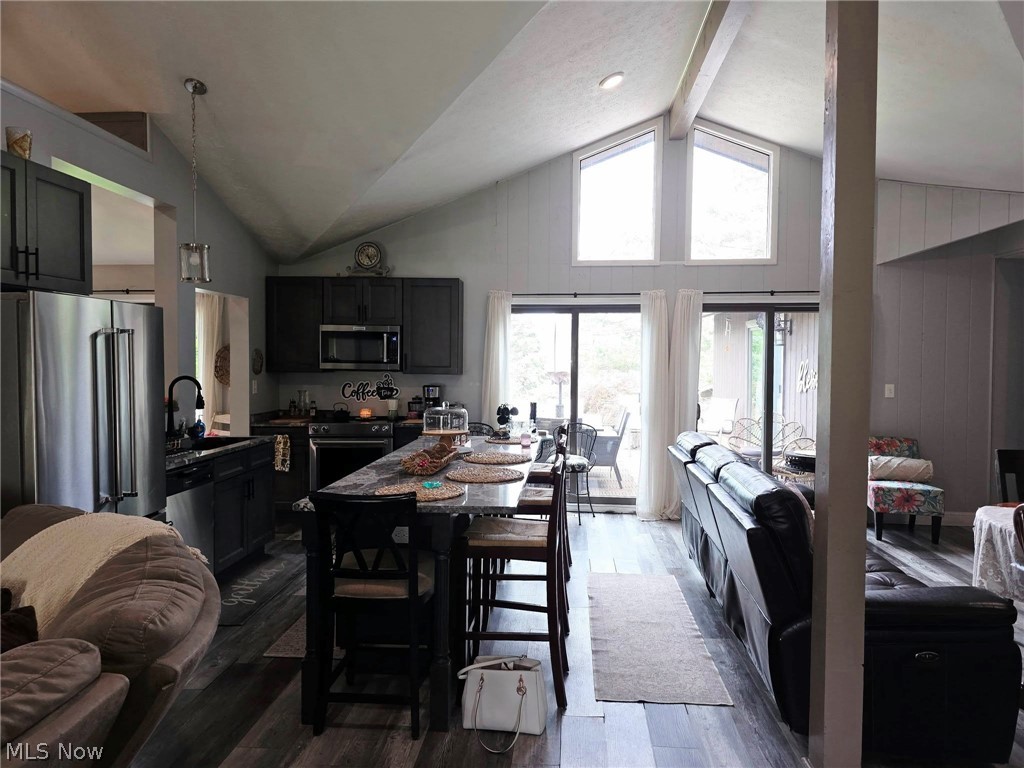 Sprucewood Const Cos Indian - Residential