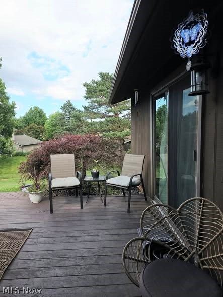 Sprucewood Const Cos Indian - Residential