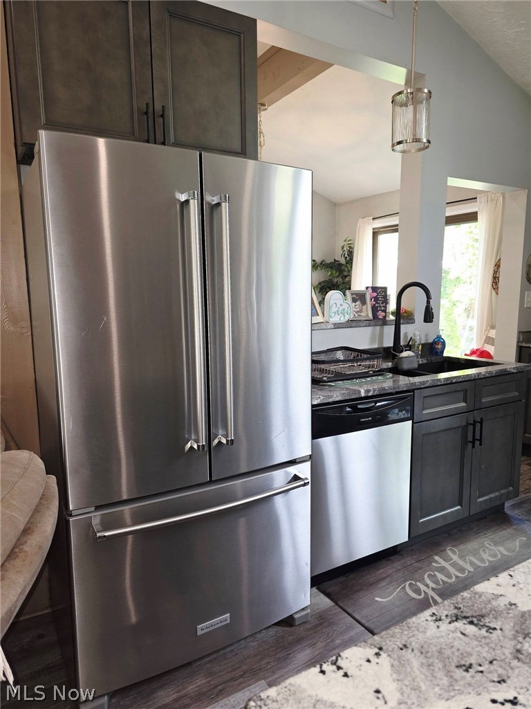 Sprucewood Const Cos Indian - Residential