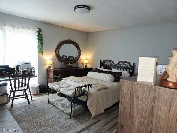 Sprucewood Const Cos Indian - Residential