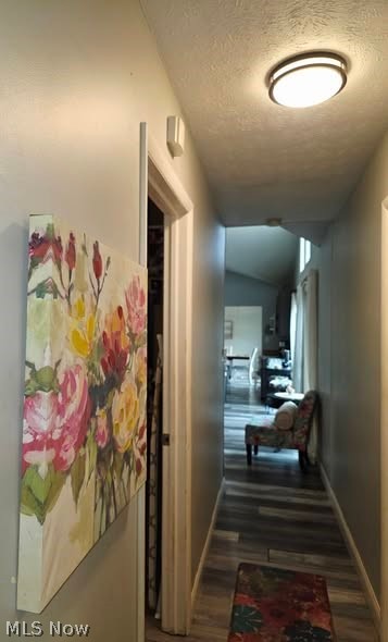 Sprucewood Const Cos Indian - Residential