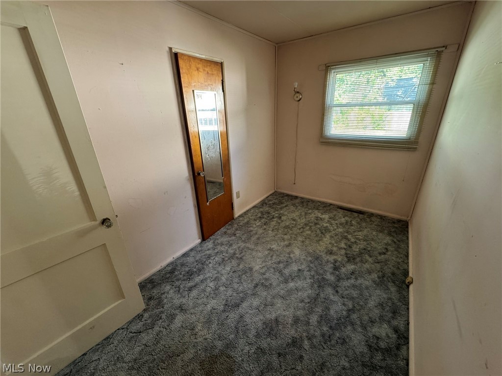 Delia Park - Residential