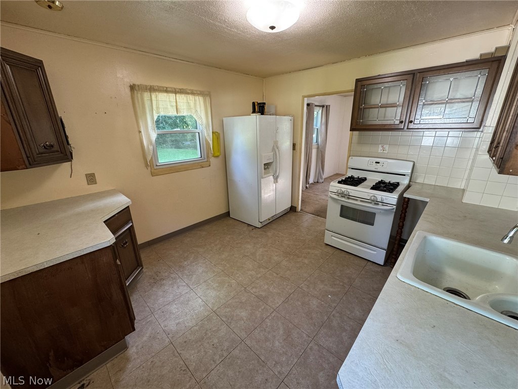 Delia Park - Residential