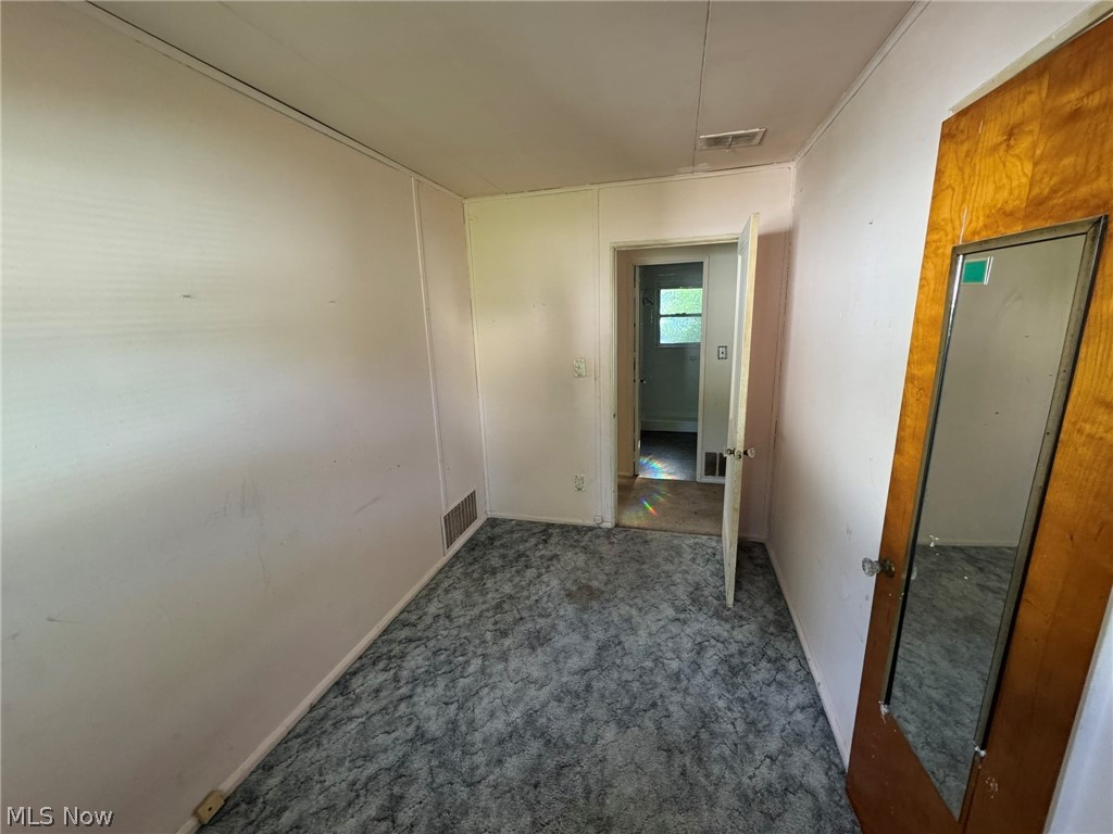 Delia Park - Residential