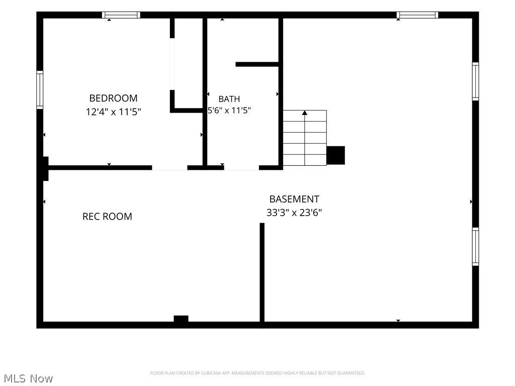 Delia Park - Residential