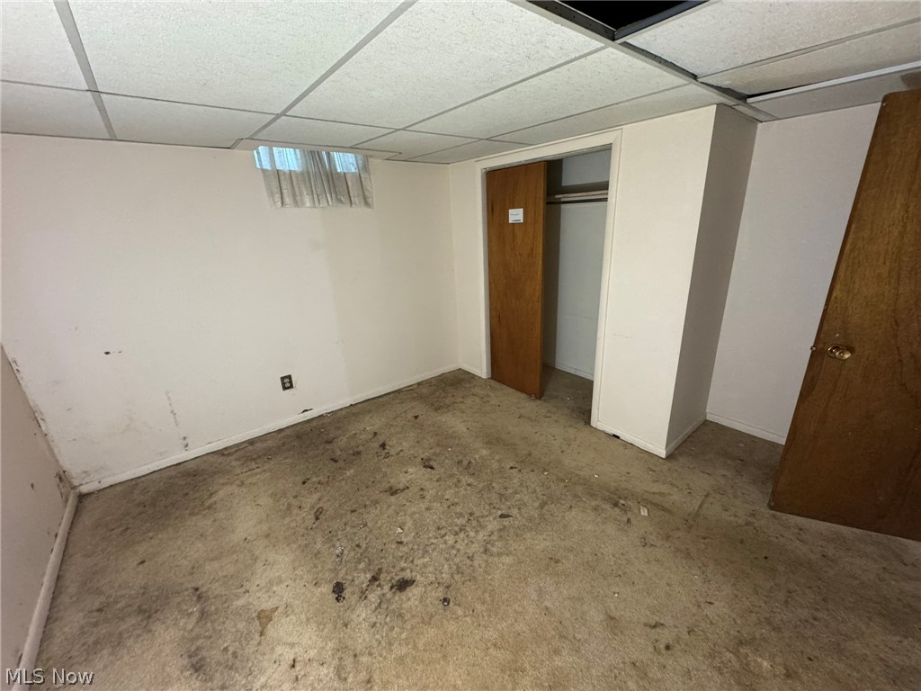 Delia Park - Residential
