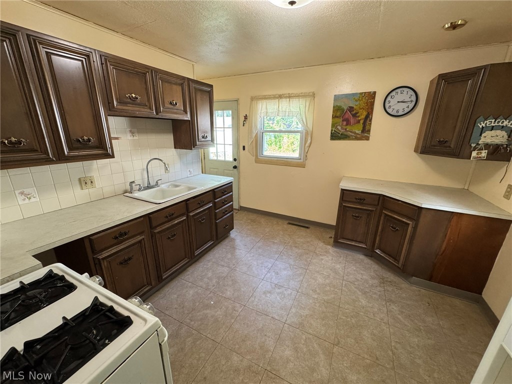 Delia Park - Residential
