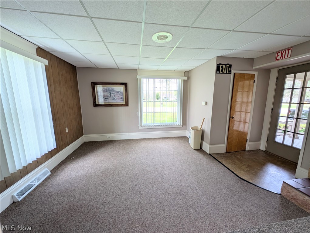 June Harris 01 Rep - Residential