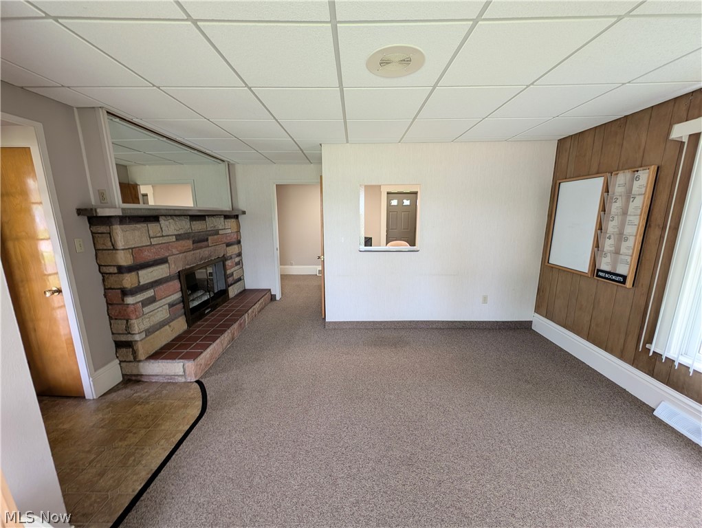 June Harris 01 Rep - Residential