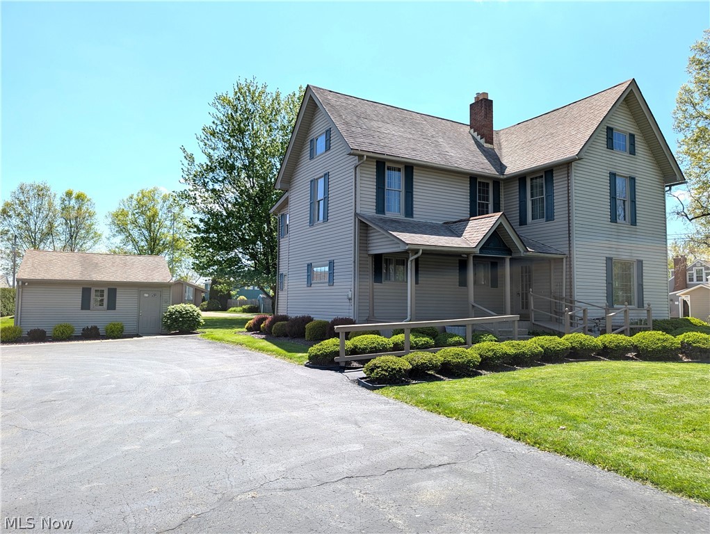 June Harris 01 Rep - Residential