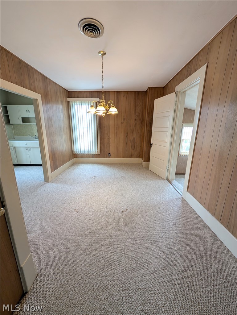 June Harris 01 Rep - Residential
