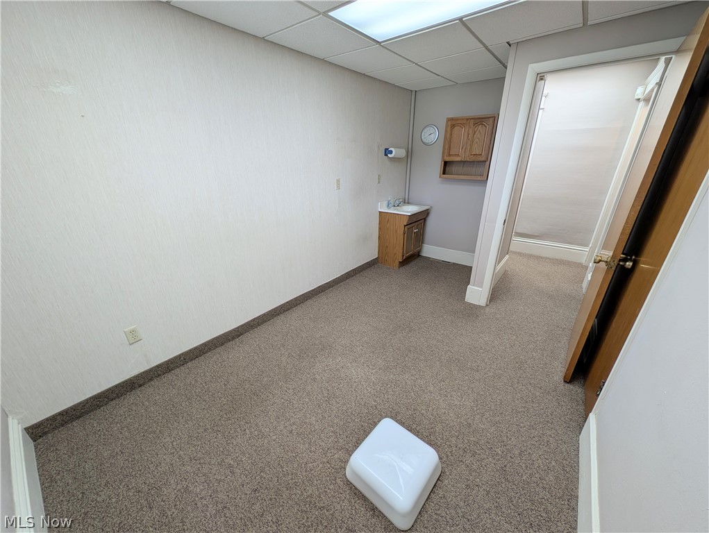 June Harris 01 Rep - Residential