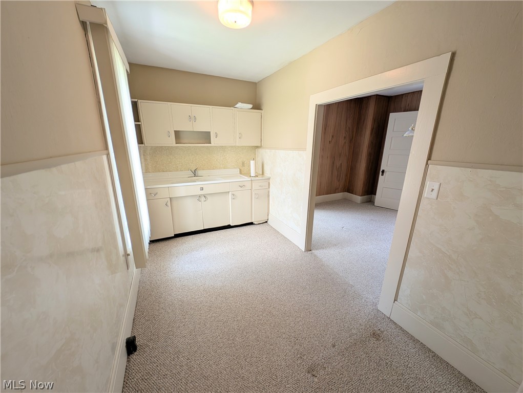 June Harris 01 Rep - Residential