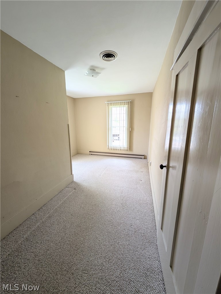 June Harris 01 Rep - Residential