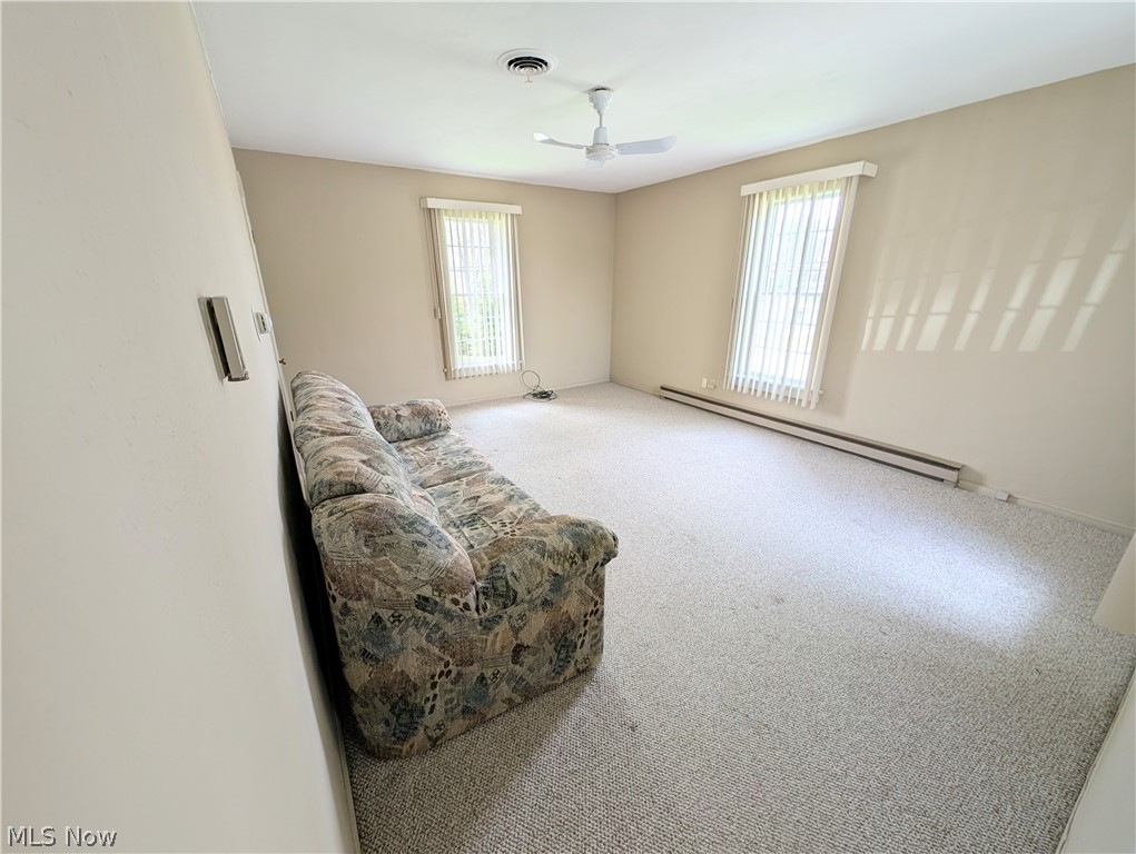 June Harris 01 Rep - Residential