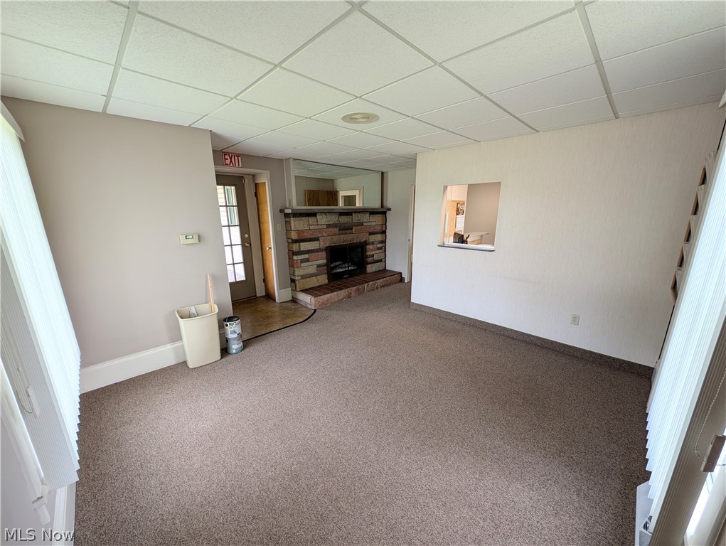 June Harris 01 Rep - Residential