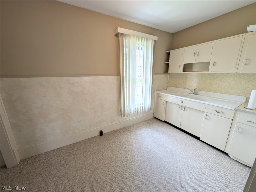 June Harris 01 Rep - Residential