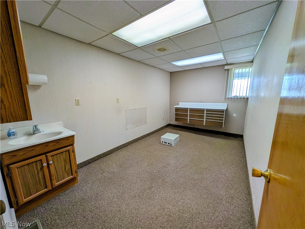 June Harris 01 Rep - Residential