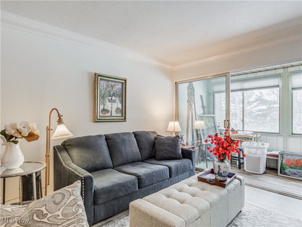 Silver Lake Towers Condo - Residential