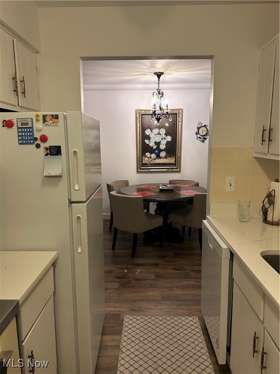 Silver Lake Towers Condo - Residential