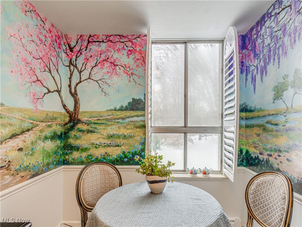 Silver Lake Towers Condo - Residential