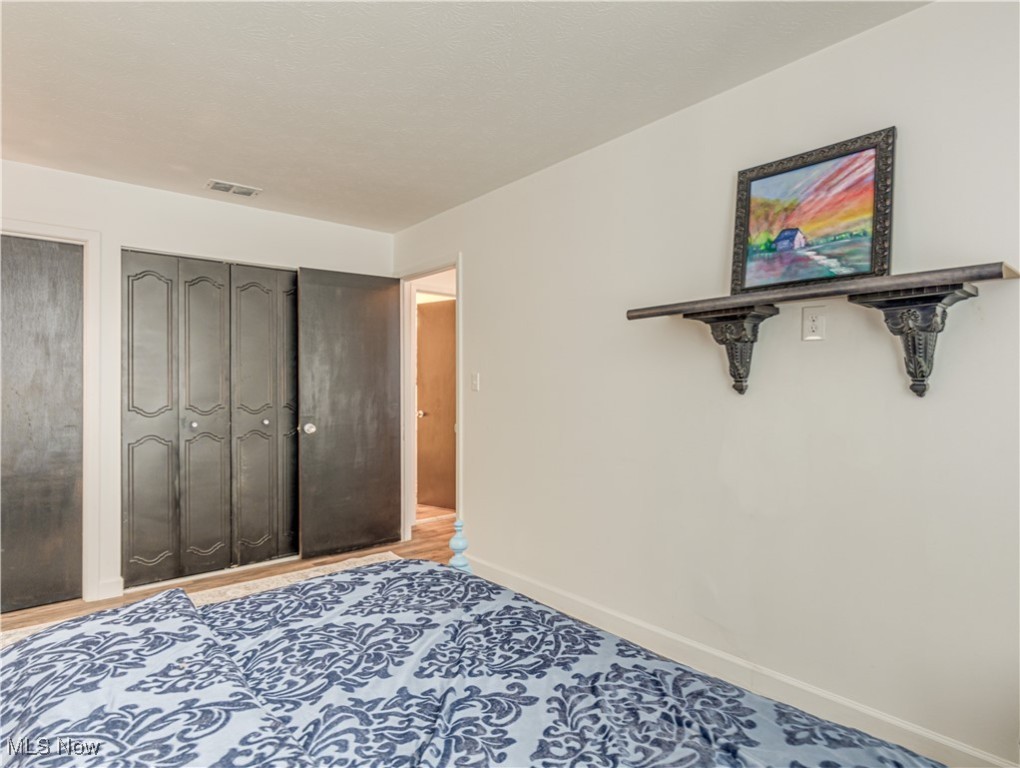 Silver Lake Towers Condo - Residential