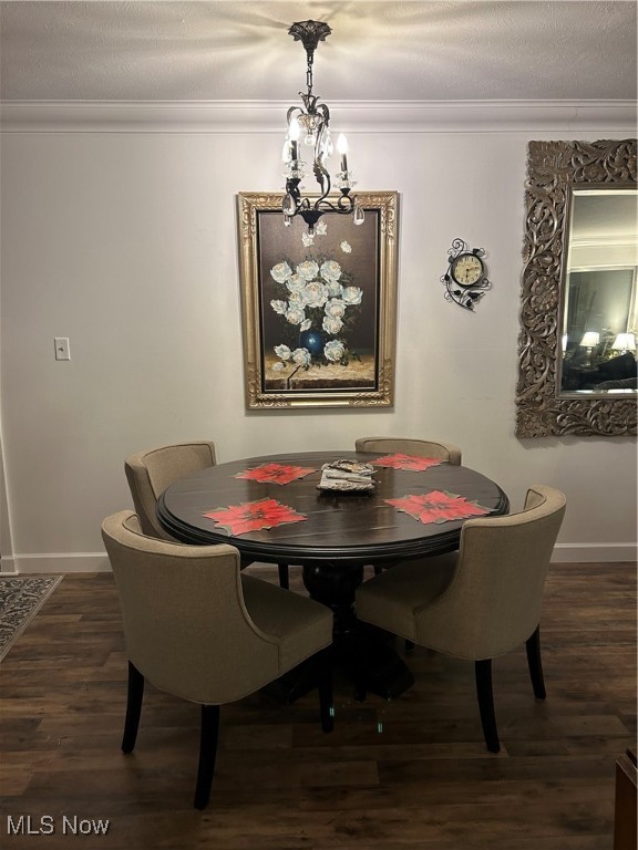 Silver Lake Towers Condo - Residential