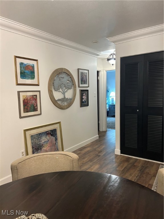 Silver Lake Towers Condo - Residential
