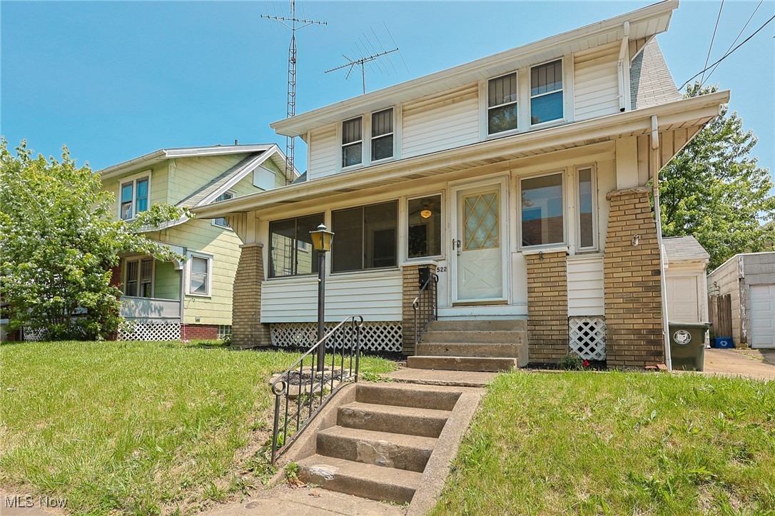 This updated Canton City home is available for rent and offers fresh interior paint, brand-new carpet, and numerous major updates over the past decade including HVAC, water heater, electric panel, roof, gutters, soffits, and garage door. The layout features three nicely sized bedrooms, an updated kitchen and bathroom, and a walk-up attic for extra storage. You'll also enjoy the convenience of an attached garage, paved driveway, and a fenced backyard with a private patio, perfect for grilling or relaxing. The yard is low maintenance and easy to care for. Located near local hospitals, popular restaurants, and with easy freeway access, this home is ready for you to move in and enjoy. Rent is $1,100 per month with a $2,000 security deposit. Tenant pays all utilities and handles lawn care. No pets allowed. No Section 8 or vouchers accepted. Credit and background check required.