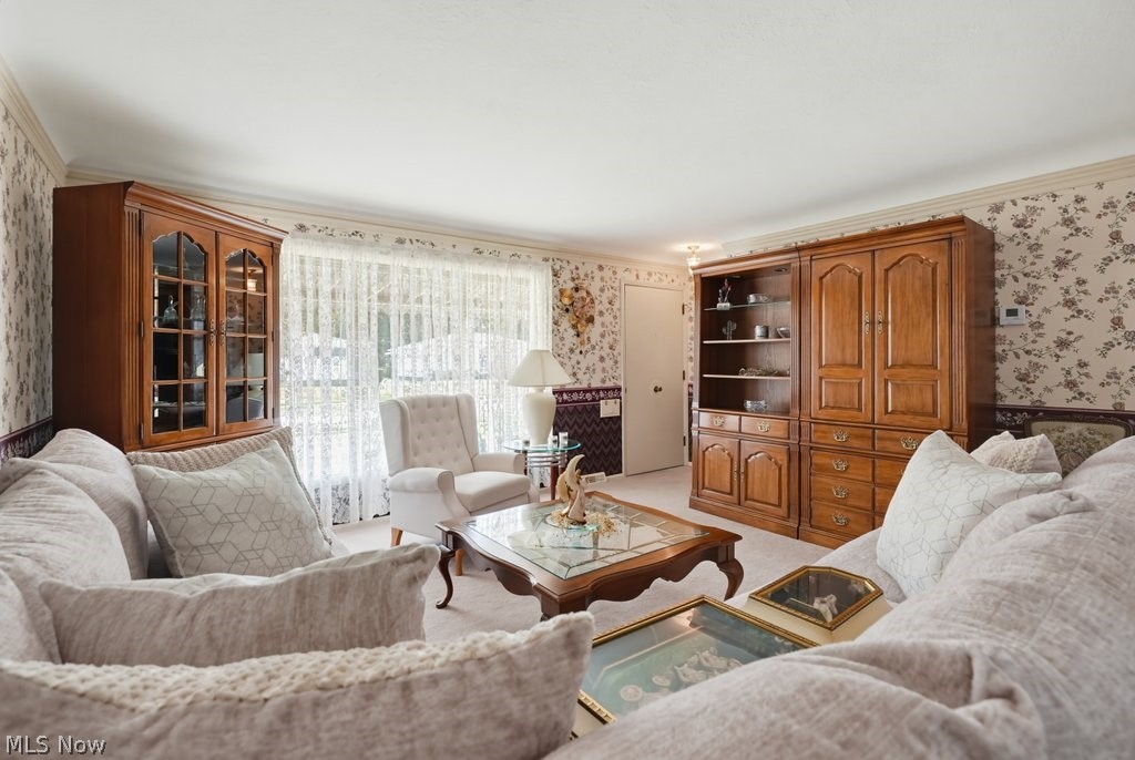 Seven Hills Prop Inc - Residential