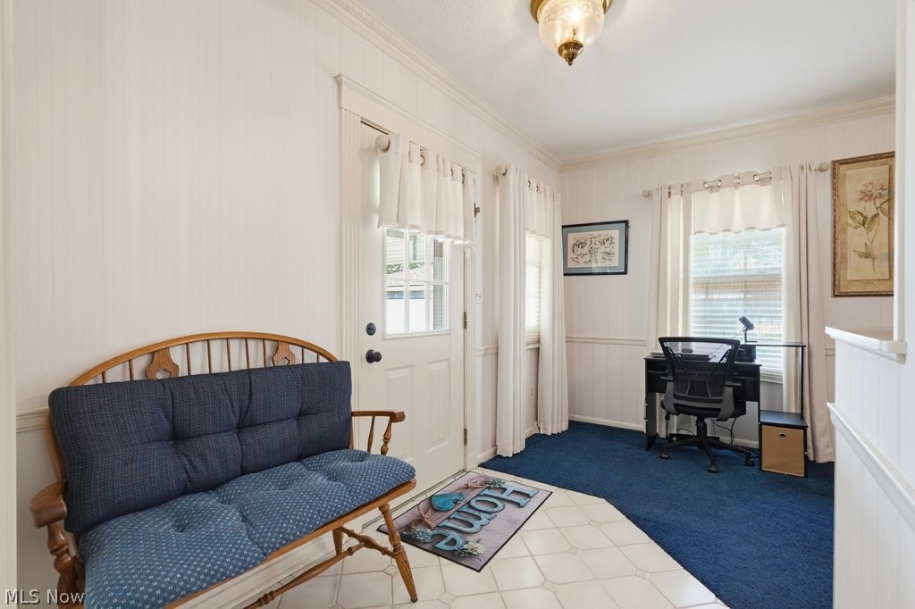 Seven Hills Prop Inc - Residential