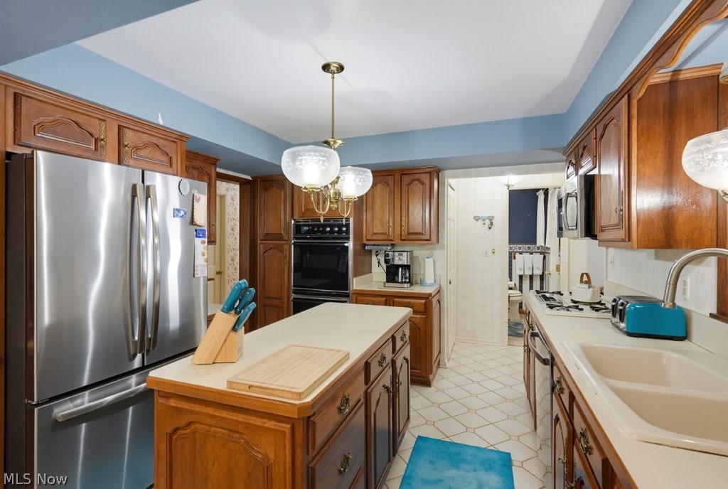 Seven Hills Prop Inc - Residential