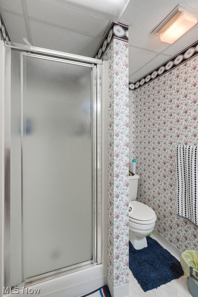 Seven Hills Prop Inc - Residential